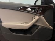 Audi A6 IV (C7) Рестайлинг Волжский  - изображение 36