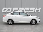 Changan Alsvin Краснодар  - изображение 25