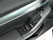Skoda Octavia III (A7) Рестайлинг Екатеринбург  - изображение 33