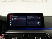 BMW M5 VI (F90) Рестайлинг Москва  - изображение 52