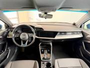 Audi A3 IV (8Y) Москва  - изображение 27