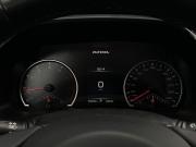 Haval F7 I Москва  - изображение 54