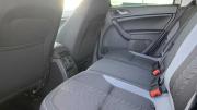 Skoda Yeti I Рестайлинг Красноярск  - изображение 57