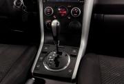 Suzuki Grand Vitara II Рестайлинг Волгоград  - изображение 38