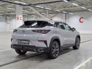 Changan UNI-T I Казань  - изображение 28