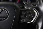 Lexus LX IV Москва  - изображение 57