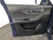 Chery Tiggo 8 Pro Max I Рестайлинг Москва  - изображение 49