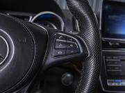 Mercedes-Benz GLS I (X166) Ставрополь  - изображение 56
