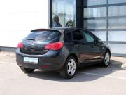 Opel Astra J Нижний Новгород  - изображение 25