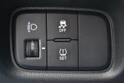 Hyundai Creta II Старый Оскол  - изображение 36