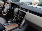 Land Rover Range Rover IV Рестайлинг Екатеринбург  - изображение 56