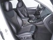 BMW X3 III (G01) Ростов-на-Дону  - изображение 32