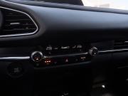 Mazda CX-30 I Казань  - изображение 25