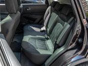 Nissan Qashqai I Рестайлинг Краснодар  - изображение 30