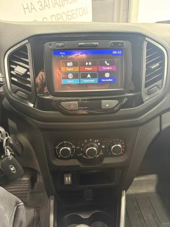 Lada (ВАЗ) XRAY I с пробегом 2016 года, цена 699 000 рублей, 182800 км, хэтчбек, Автокод Объявления