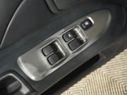 Mitsubishi Lancer IX Рестайлинг Вологда  - изображение 31