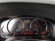BMW 5 серии VII (G30/G31/G38) Москва  - изображение 42