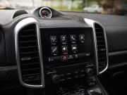 Porsche Cayenne II Рестайлинг (958) Санкт-Петербург  - изображение 55