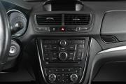 Opel Mokka I Тюмень  - изображение 37