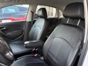Volkswagen Polo V Череповец  - изображение 28