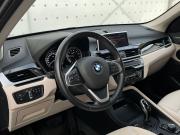BMW X1 II (F48) Рестайлинг Тамбов  - изображение 34