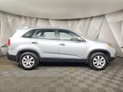 Kia Sorento II Москва  - изображение 25