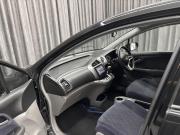 Honda Stream II Рестайлинг Красноярск  - изображение 18