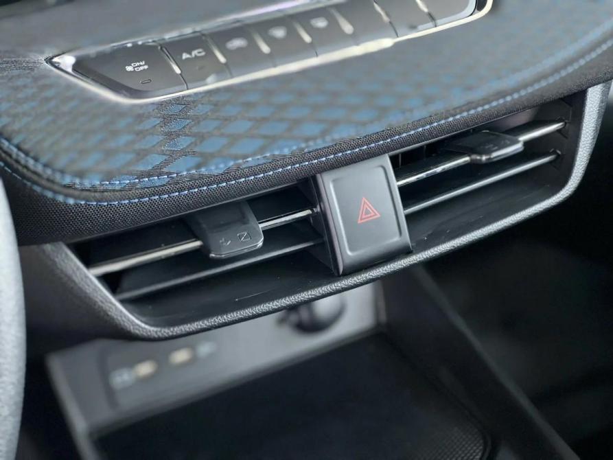 Haval Jolion I Рестайлинг Екатеринбург  - изображение 19
