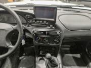 Lada (ВАЗ) Niva Travel I Казань  - изображение 40