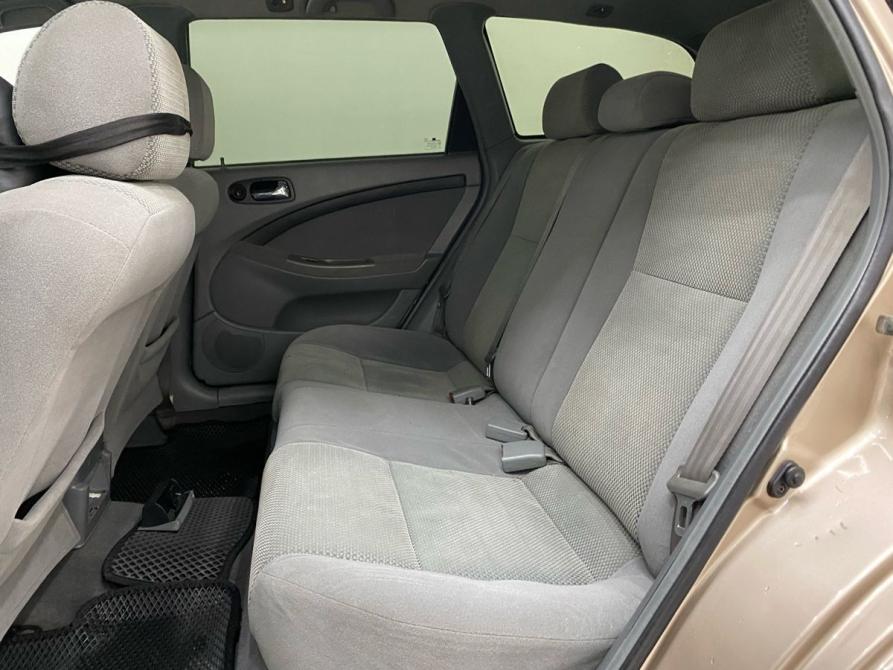 Chevrolet Lacetti I Энгельс  - изображение 32