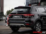 Kia Rio IV Москва  - изображение 38