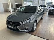 Lada (ВАЗ) Vesta I Саратов  - изображение 25