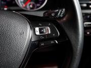Volkswagen Golf VII Чита  - изображение 33