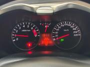 Nissan Note I Рестайлинг Набережные Челны  - изображение 35