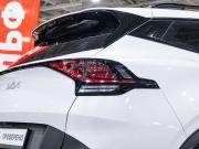 Kia Sportage V Санкт-Петербург  - изображение 36