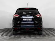 Nissan X-Trail III Санкт-Петербург  - изображение 28