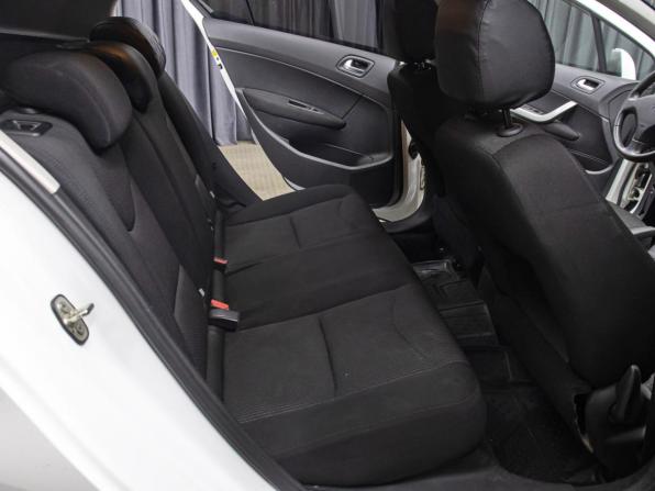 Peugeot 408 I с пробегом 2012 года, цена 449 000 рублей, 173423 км, седан, Автокод Объявления