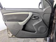 Renault Duster I Рестайлинг Москва  - изображение 45