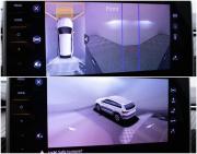 Skoda Kodiaq I Рестайлинг Москва  - изображение 44