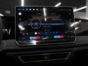 Volkswagen Tiguan III (China Market) Москва  - изображение 48