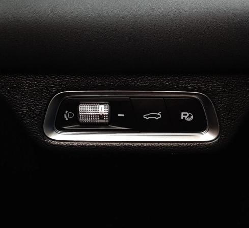 Geely Coolray I Рестайлинг с пробегом 2024 года, цена 2 140 000 рублей, 50068 км, внедорожник, Автокод Объявления
