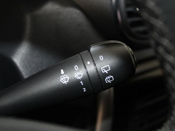 Nissan Terrano III (D10) с пробегом 2016 года, цена 1 299 900 рублей, 136733 км, внедорожник, Автокод Объявления