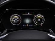 Geely Tugella I Рестайлинг Москва  - изображение 40