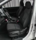 Hyundai Creta I Подольск  - изображение 31