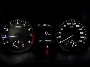 Hyundai Solaris II Москва  - изображение 40
