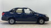 Lada (ВАЗ) Granta I Киров  - изображение 19
