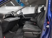 Honda Freed I Рестайлинг Кемерово  - изображение 25