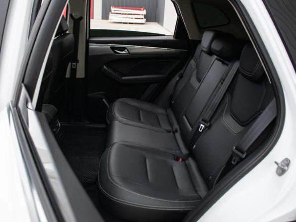 Haval Jolion I Рестайлинг с пробегом 2025 года, цена 2 020 000 рублей, 44726 км, внедорожник, Автокод Объявления