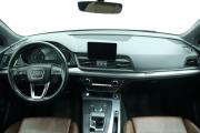 Audi Q5 II (FY) Красноярск  - изображение 37