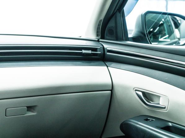 Hyundai Tucson IV с пробегом 2021 года, цена 3 237 000 рублей, 71183 км, внедорожник, Автокод Объявления